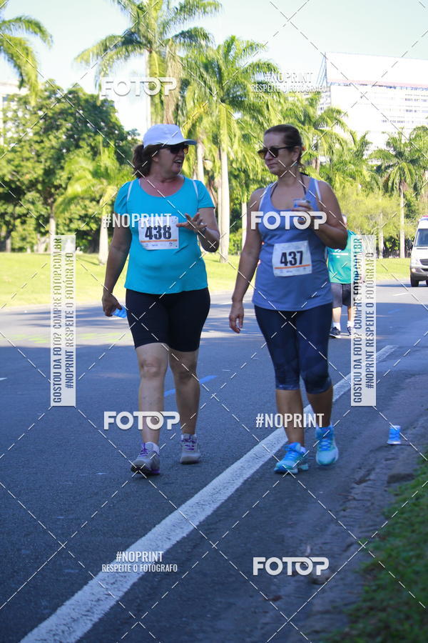 Buy your photos of the event30A CORRIDA DOS ENGENHEIROS E ARQUITETOS on Fotop