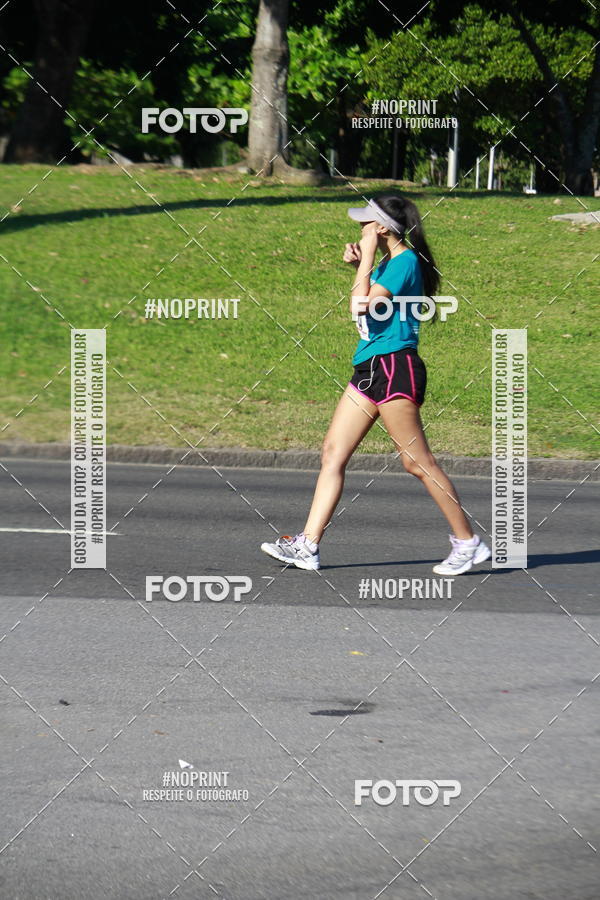 Buy your photos of the event30A CORRIDA DOS ENGENHEIROS E ARQUITETOS on Fotop