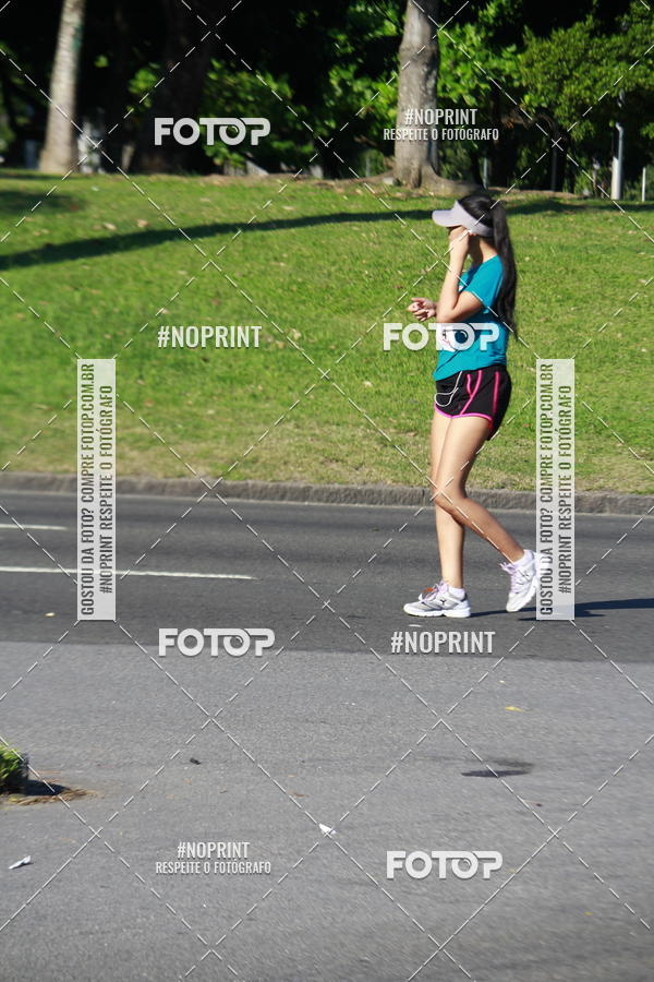 Buy your photos of the event30A CORRIDA DOS ENGENHEIROS E ARQUITETOS on Fotop