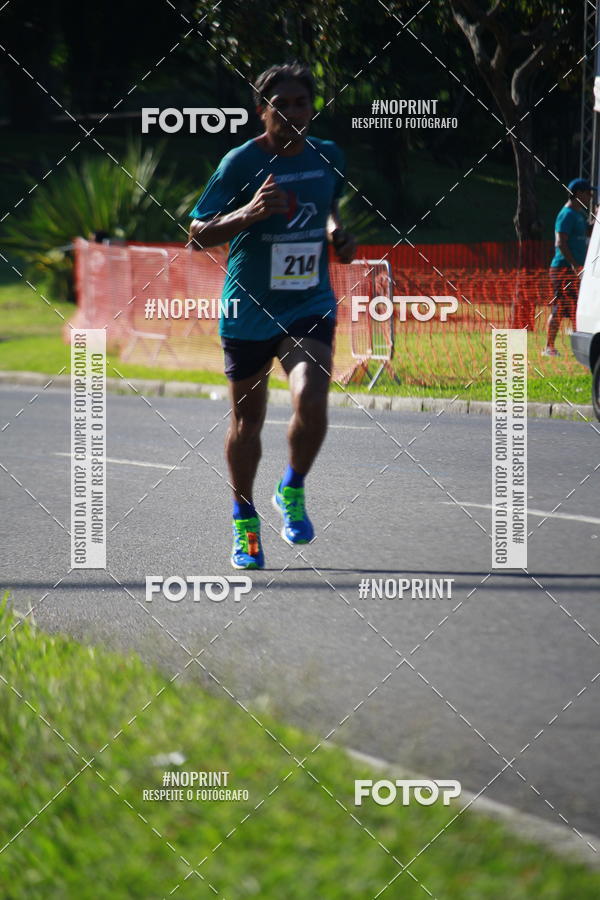 Buy your photos of the event30A CORRIDA DOS ENGENHEIROS E ARQUITETOS on Fotop