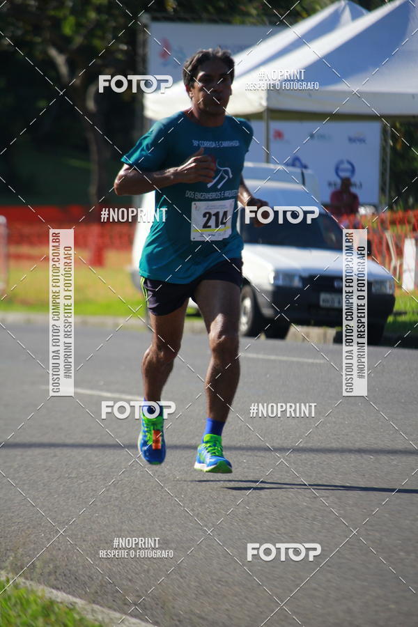 Buy your photos of the event30A CORRIDA DOS ENGENHEIROS E ARQUITETOS on Fotop