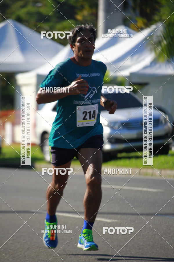 Buy your photos of the event30A CORRIDA DOS ENGENHEIROS E ARQUITETOS on Fotop