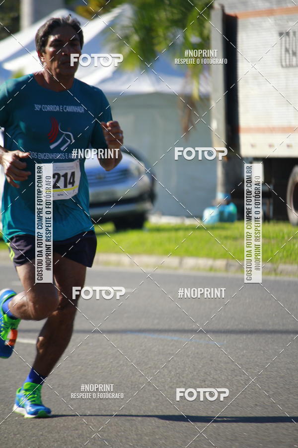 Buy your photos of the event30A CORRIDA DOS ENGENHEIROS E ARQUITETOS on Fotop
