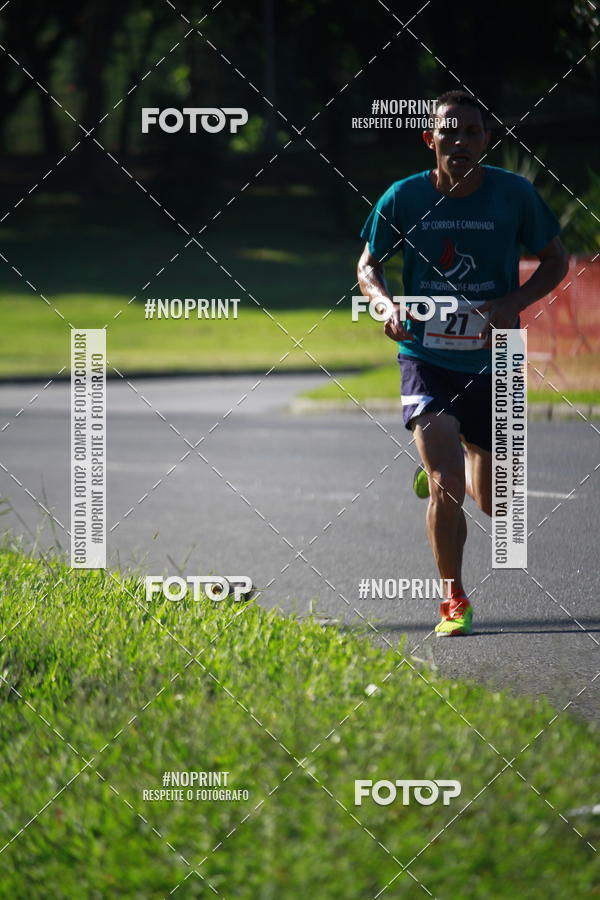 Buy your photos of the event30A CORRIDA DOS ENGENHEIROS E ARQUITETOS on Fotop