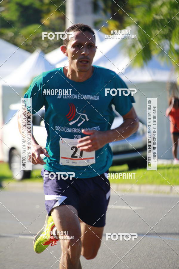 Buy your photos of the event30A CORRIDA DOS ENGENHEIROS E ARQUITETOS on Fotop