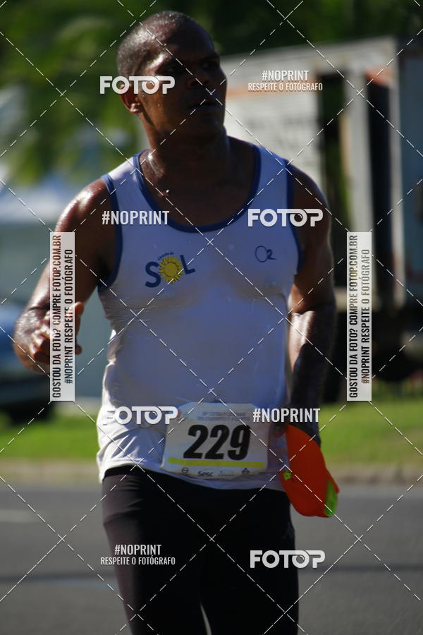 Buy your photos of the event30A CORRIDA DOS ENGENHEIROS E ARQUITETOS on Fotop