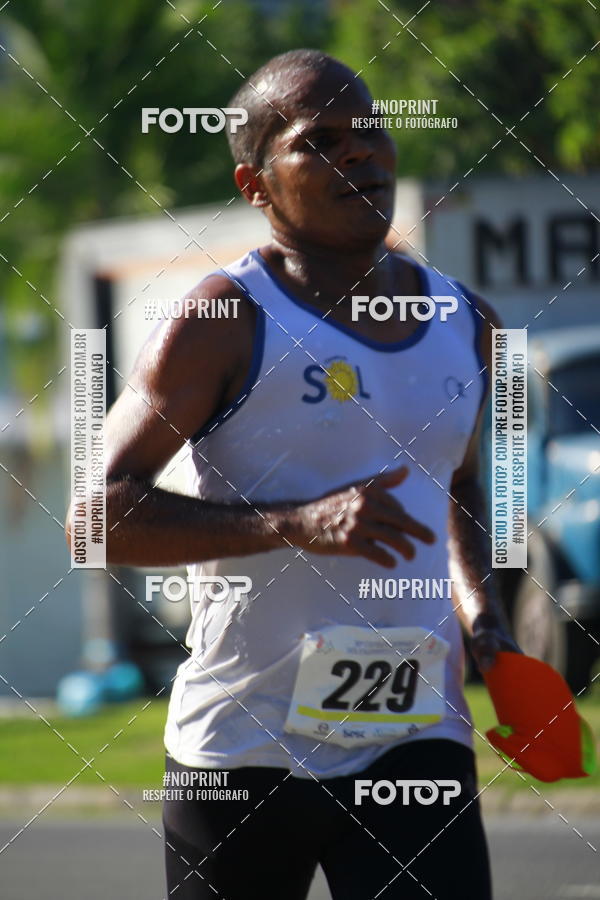 Buy your photos of the event30A CORRIDA DOS ENGENHEIROS E ARQUITETOS on Fotop