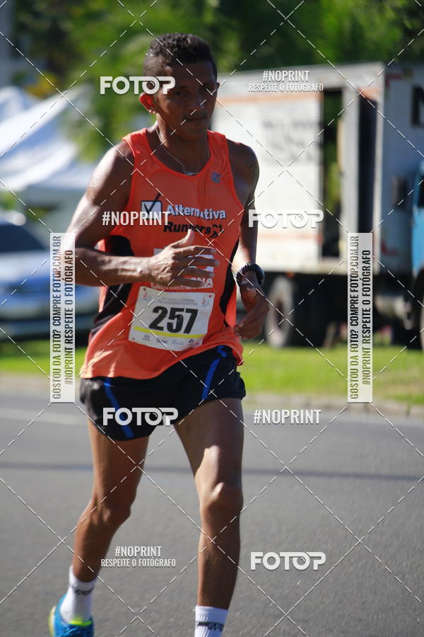 Buy your photos of the event30A CORRIDA DOS ENGENHEIROS E ARQUITETOS on Fotop