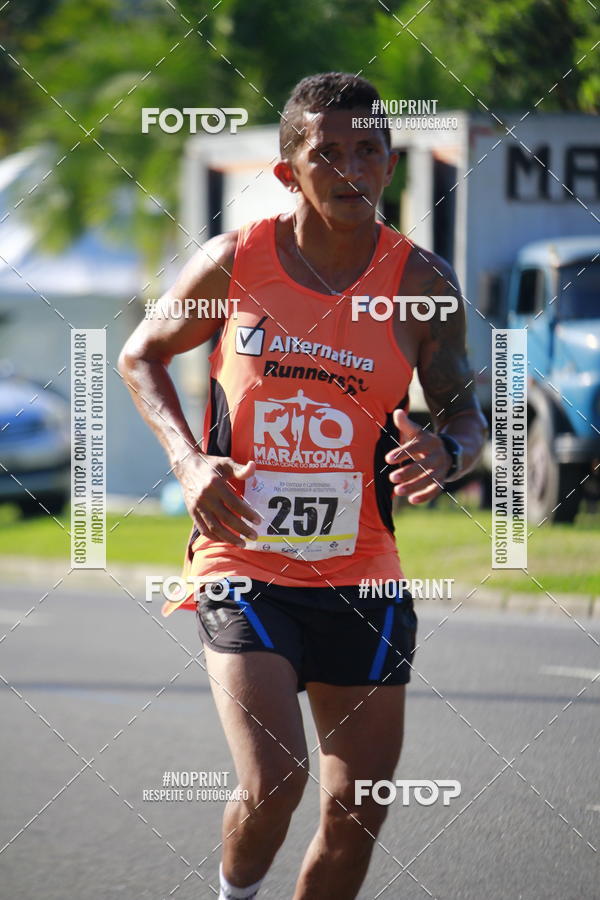 Buy your photos of the event30A CORRIDA DOS ENGENHEIROS E ARQUITETOS on Fotop