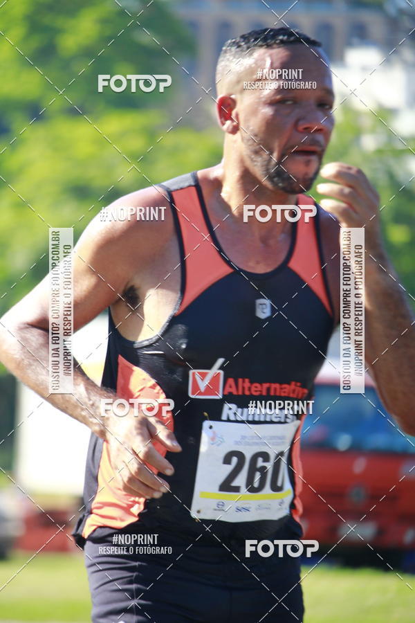 Buy your photos of the event30A CORRIDA DOS ENGENHEIROS E ARQUITETOS on Fotop