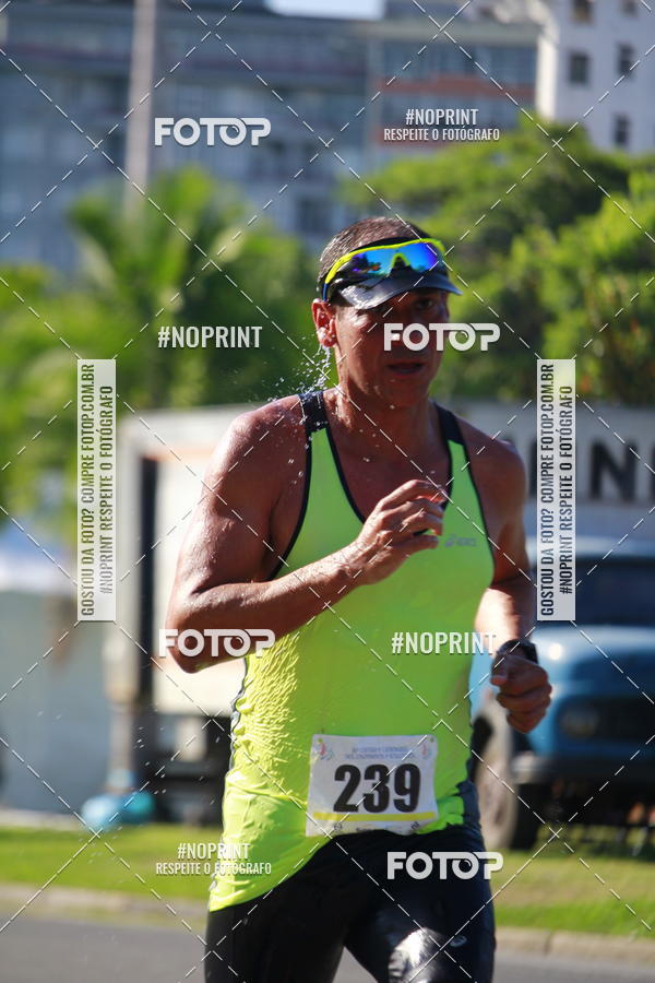 Buy your photos of the event30A CORRIDA DOS ENGENHEIROS E ARQUITETOS on Fotop