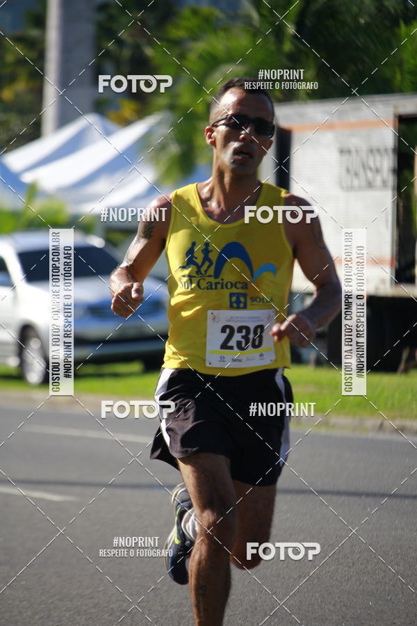 Buy your photos of the event30A CORRIDA DOS ENGENHEIROS E ARQUITETOS on Fotop