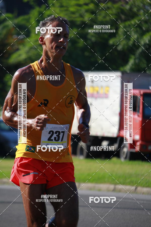 Buy your photos of the event30A CORRIDA DOS ENGENHEIROS E ARQUITETOS on Fotop