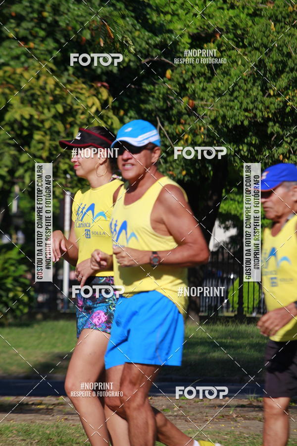 Buy your photos of the event30A CORRIDA DOS ENGENHEIROS E ARQUITETOS on Fotop