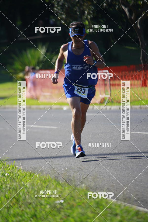Buy your photos of the event30A CORRIDA DOS ENGENHEIROS E ARQUITETOS on Fotop