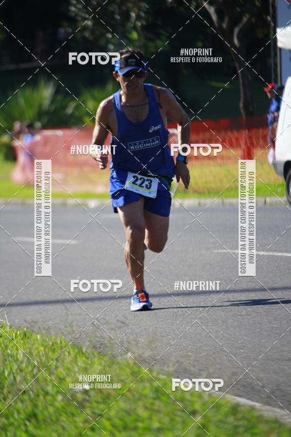 Buy your photos of the event30A CORRIDA DOS ENGENHEIROS E ARQUITETOS on Fotop
