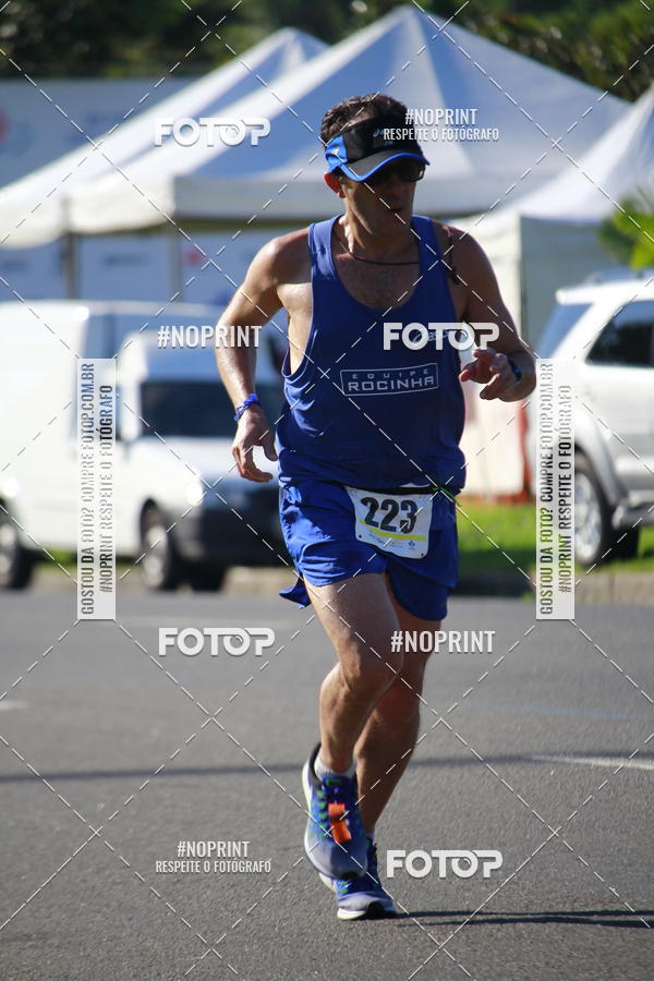 Buy your photos of the event30A CORRIDA DOS ENGENHEIROS E ARQUITETOS on Fotop