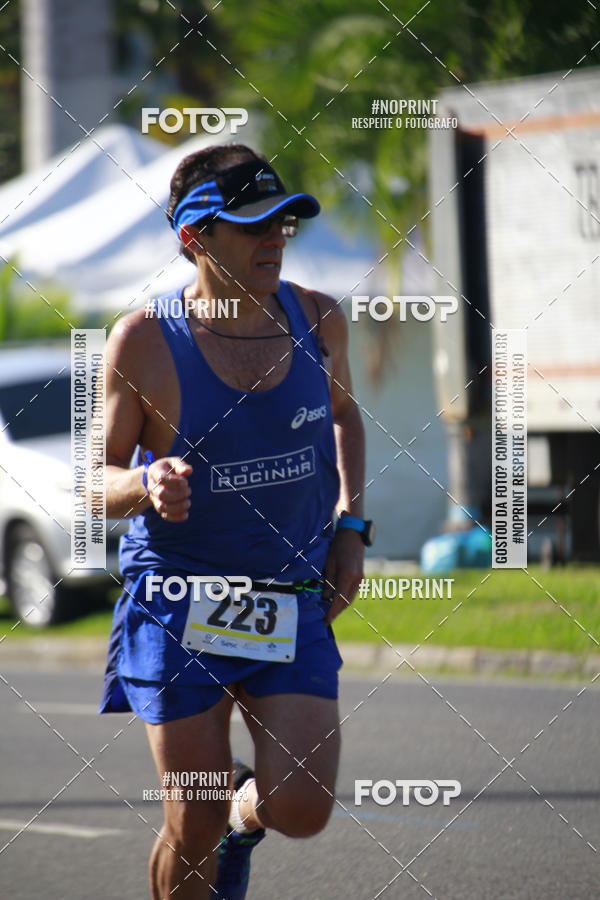 Buy your photos of the event30A CORRIDA DOS ENGENHEIROS E ARQUITETOS on Fotop