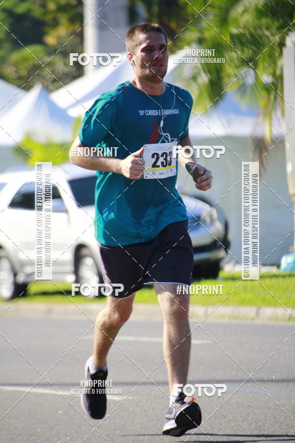 Buy your photos of the event30A CORRIDA DOS ENGENHEIROS E ARQUITETOS on Fotop