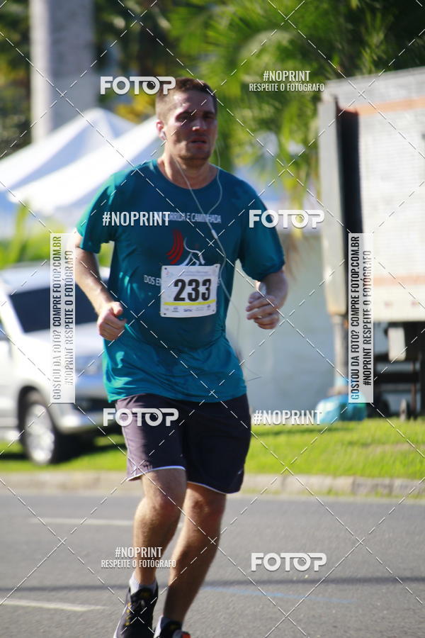 Buy your photos of the event30A CORRIDA DOS ENGENHEIROS E ARQUITETOS on Fotop