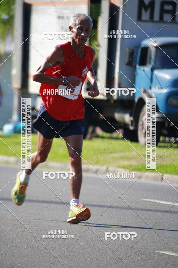 Buy your photos of the event30A CORRIDA DOS ENGENHEIROS E ARQUITETOS on Fotop