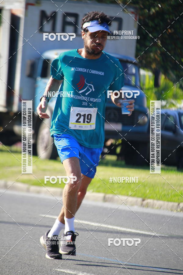 Buy your photos of the event30A CORRIDA DOS ENGENHEIROS E ARQUITETOS on Fotop