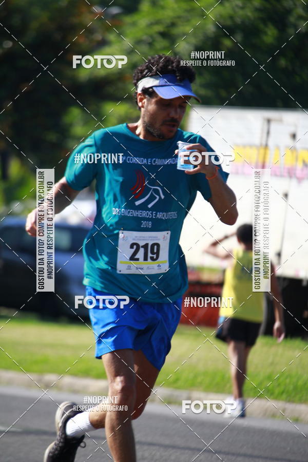 Buy your photos of the event30A CORRIDA DOS ENGENHEIROS E ARQUITETOS on Fotop