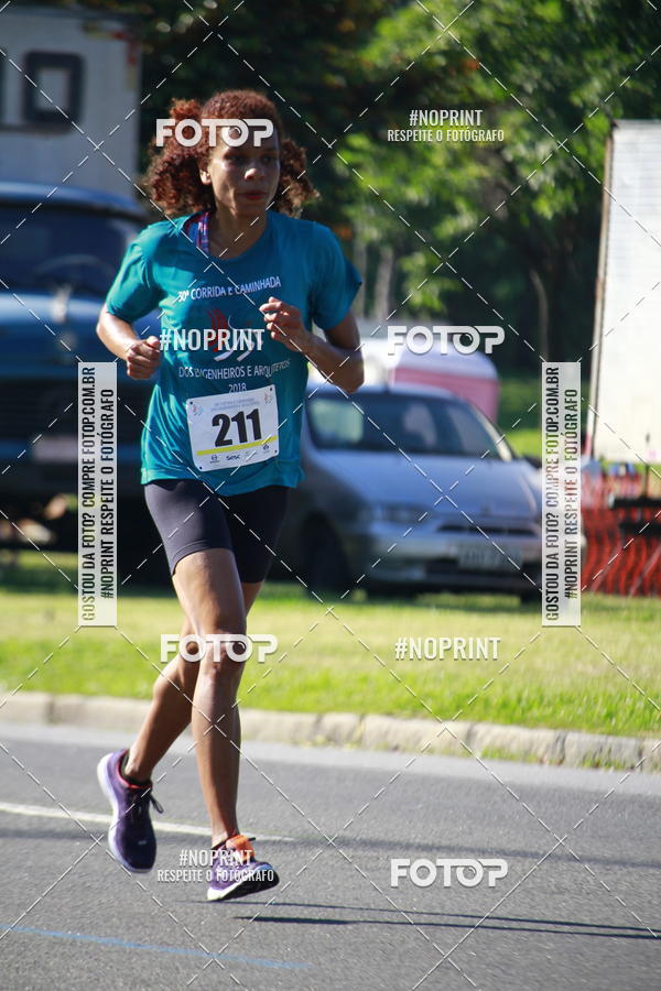 Buy your photos of the event30A CORRIDA DOS ENGENHEIROS E ARQUITETOS on Fotop