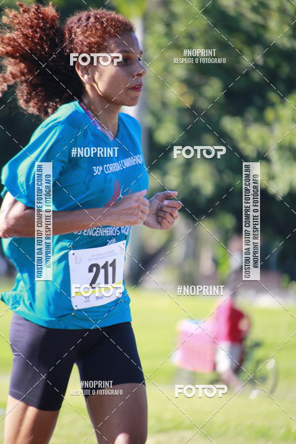 Buy your photos of the event30A CORRIDA DOS ENGENHEIROS E ARQUITETOS on Fotop
