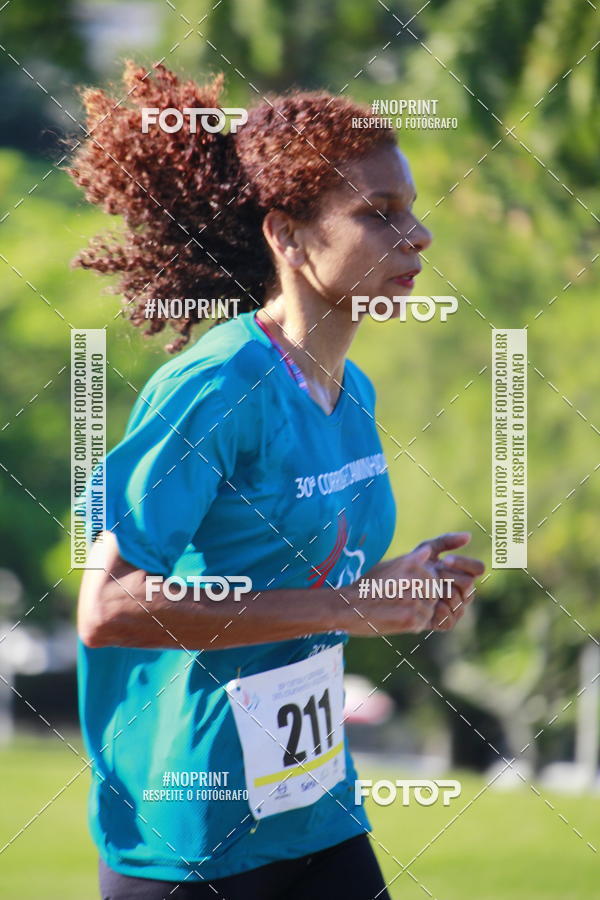 Buy your photos of the event30A CORRIDA DOS ENGENHEIROS E ARQUITETOS on Fotop