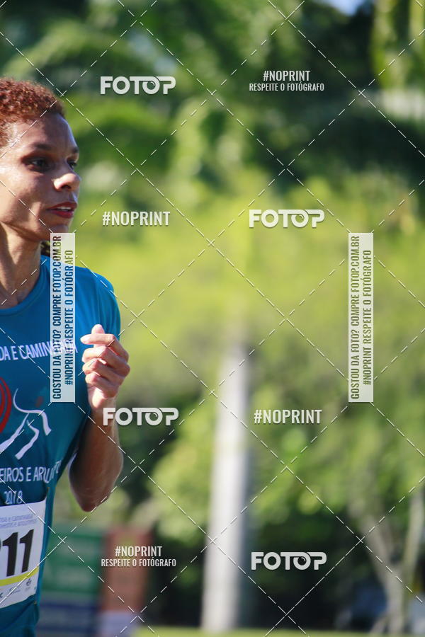 Buy your photos of the event30A CORRIDA DOS ENGENHEIROS E ARQUITETOS on Fotop
