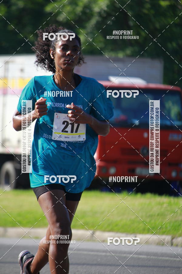 Buy your photos of the event30A CORRIDA DOS ENGENHEIROS E ARQUITETOS on Fotop