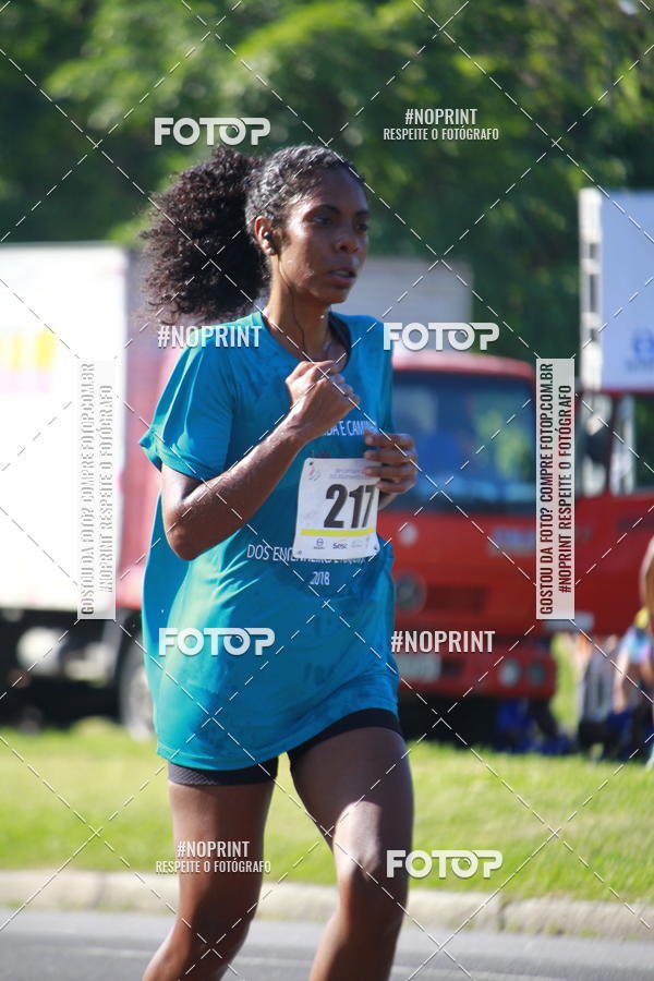 Buy your photos of the event30A CORRIDA DOS ENGENHEIROS E ARQUITETOS on Fotop