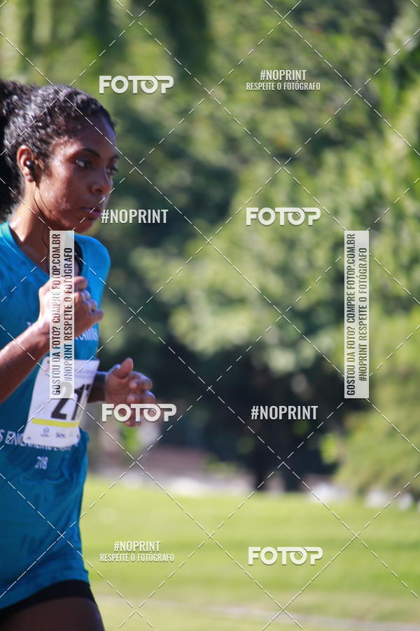 Buy your photos of the event30A CORRIDA DOS ENGENHEIROS E ARQUITETOS on Fotop