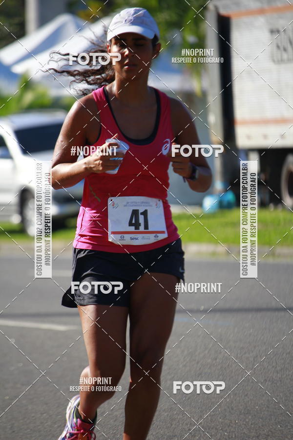 Buy your photos of the event30A CORRIDA DOS ENGENHEIROS E ARQUITETOS on Fotop