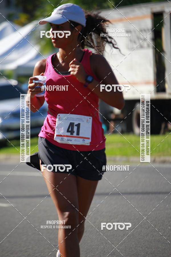 Buy your photos of the event30A CORRIDA DOS ENGENHEIROS E ARQUITETOS on Fotop