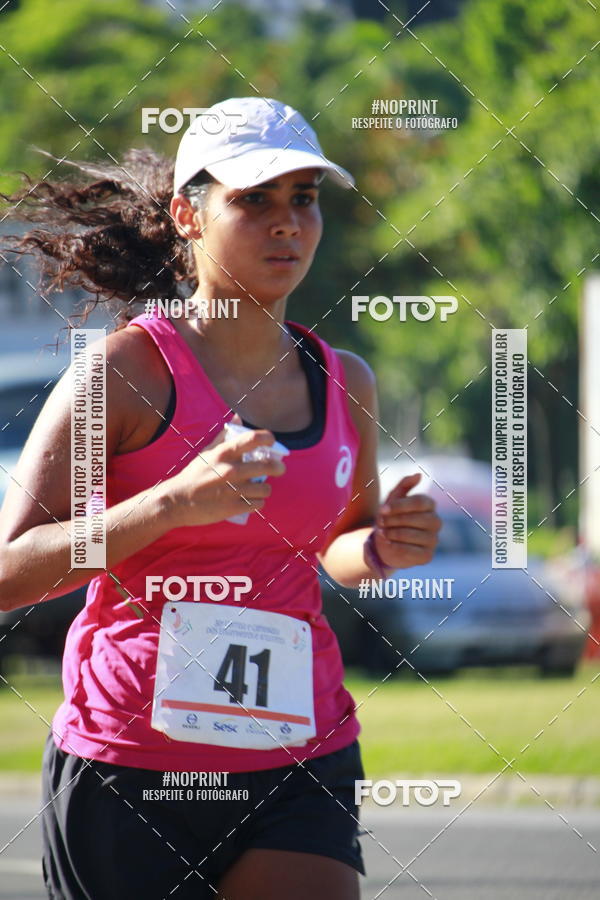Buy your photos of the event30A CORRIDA DOS ENGENHEIROS E ARQUITETOS on Fotop
