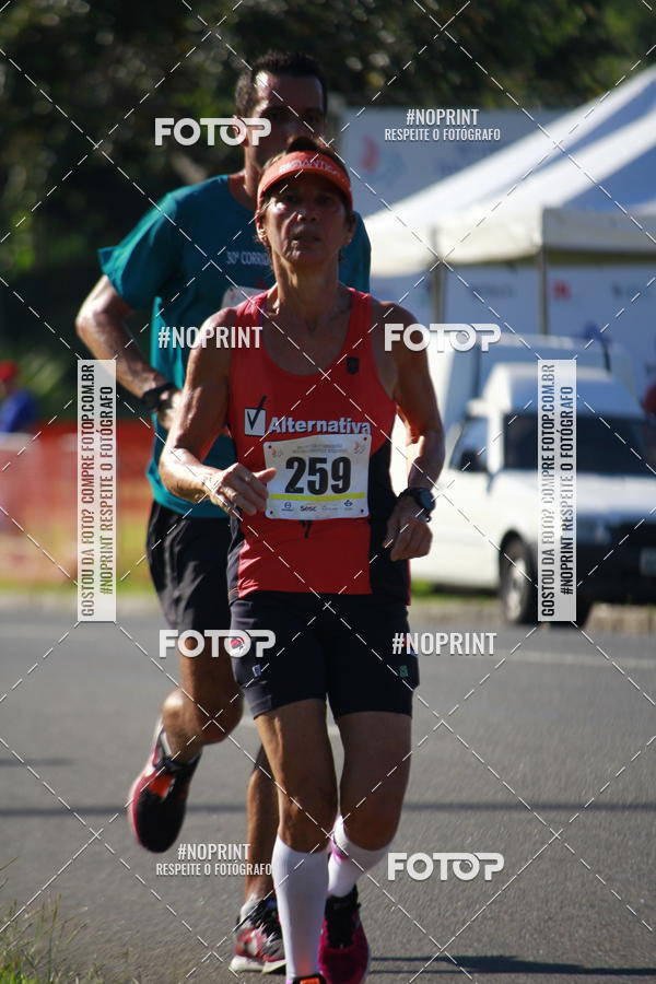 Buy your photos of the event30A CORRIDA DOS ENGENHEIROS E ARQUITETOS on Fotop