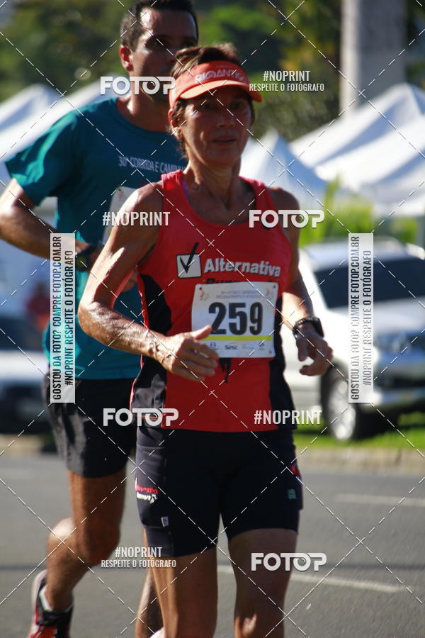 Buy your photos of the event30A CORRIDA DOS ENGENHEIROS E ARQUITETOS on Fotop