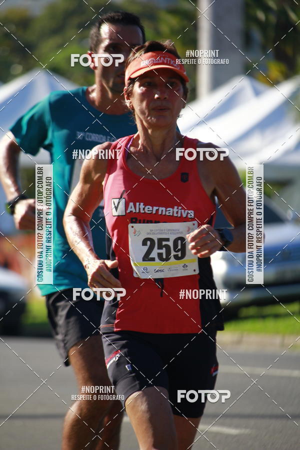 Buy your photos of the event30A CORRIDA DOS ENGENHEIROS E ARQUITETOS on Fotop