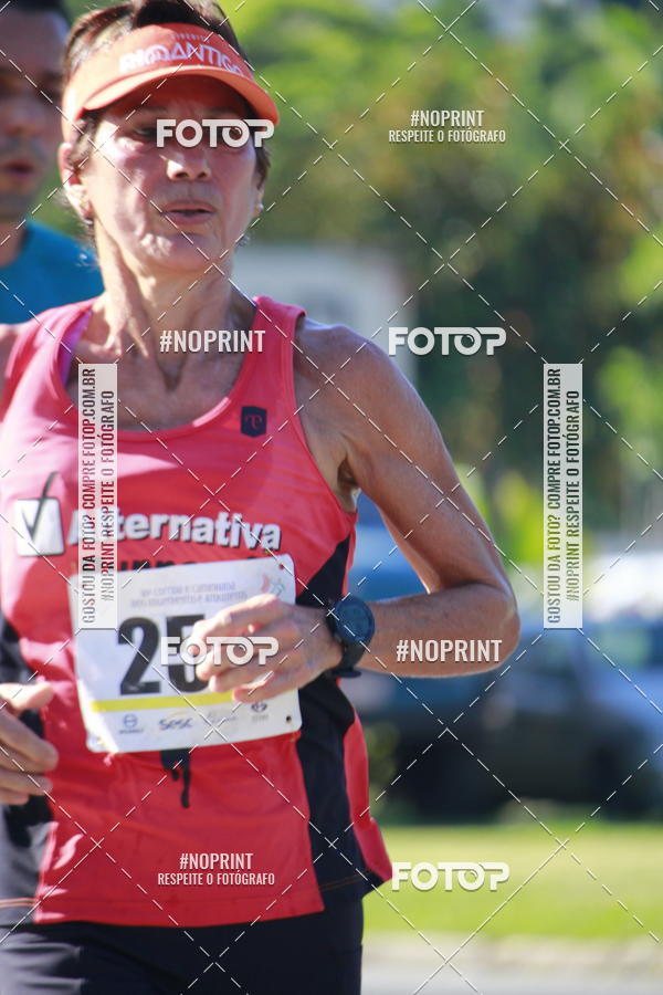 Buy your photos of the event30A CORRIDA DOS ENGENHEIROS E ARQUITETOS on Fotop