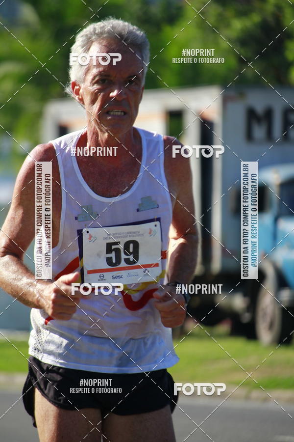 Buy your photos of the event30A CORRIDA DOS ENGENHEIROS E ARQUITETOS on Fotop