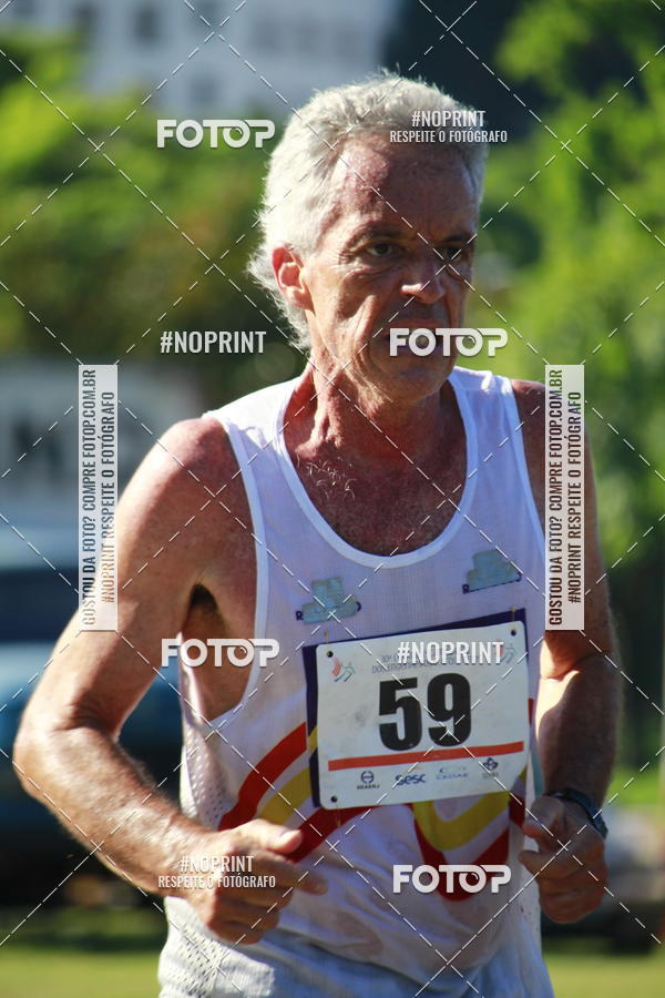 Buy your photos of the event30A CORRIDA DOS ENGENHEIROS E ARQUITETOS on Fotop