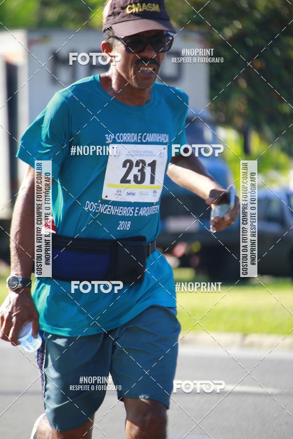 Buy your photos of the event30A CORRIDA DOS ENGENHEIROS E ARQUITETOS on Fotop