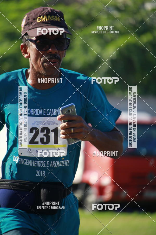 Buy your photos of the event30A CORRIDA DOS ENGENHEIROS E ARQUITETOS on Fotop