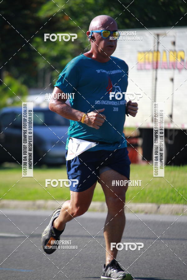 Buy your photos of the event30A CORRIDA DOS ENGENHEIROS E ARQUITETOS on Fotop