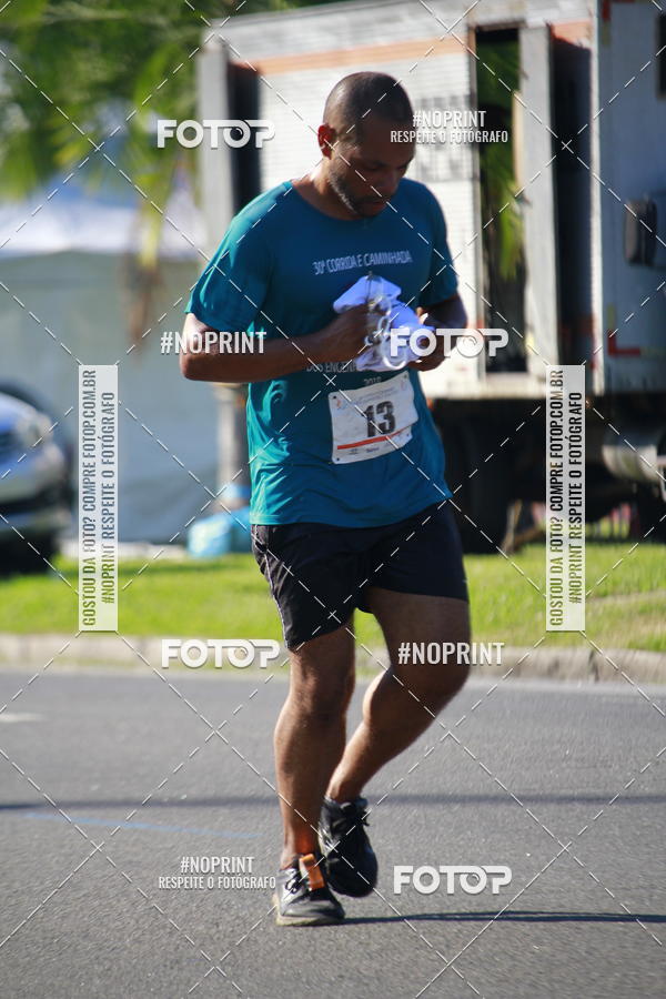 Buy your photos of the event30A CORRIDA DOS ENGENHEIROS E ARQUITETOS on Fotop