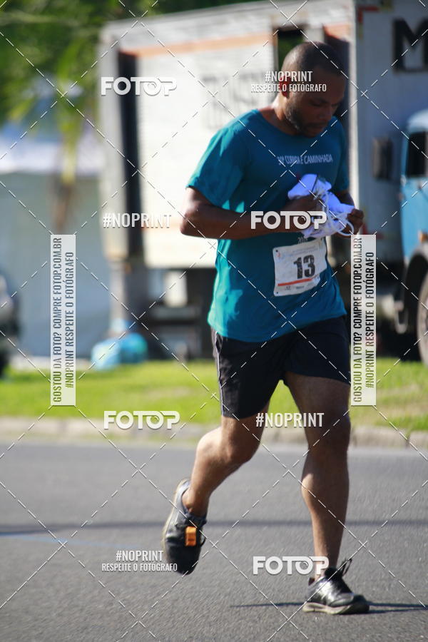 Buy your photos of the event30A CORRIDA DOS ENGENHEIROS E ARQUITETOS on Fotop