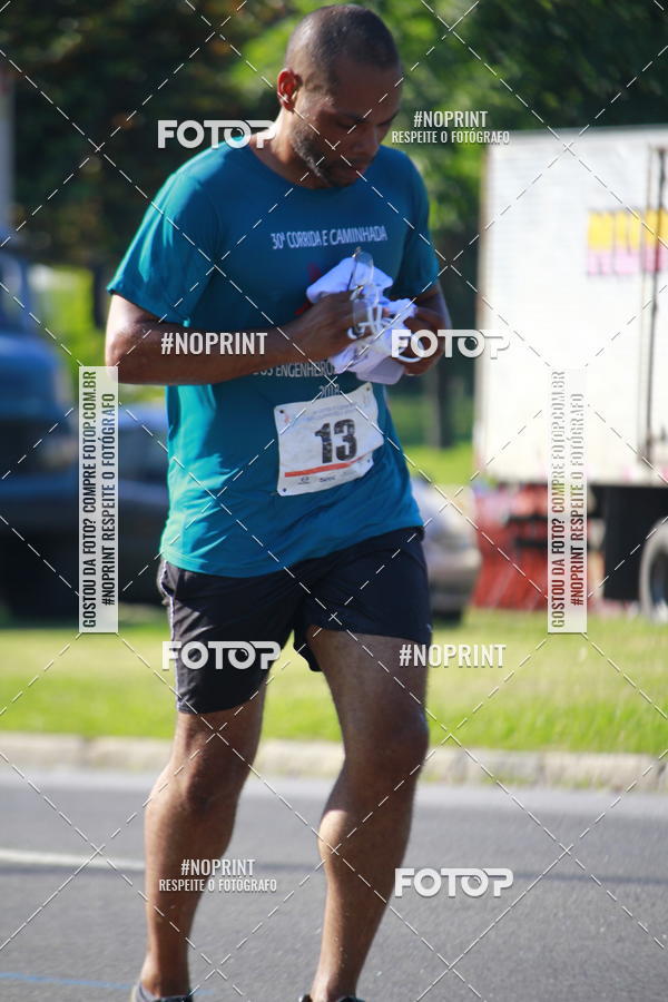 Buy your photos of the event30A CORRIDA DOS ENGENHEIROS E ARQUITETOS on Fotop
