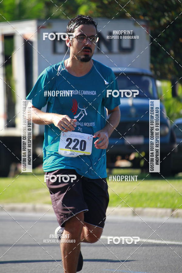 Buy your photos of the event30A CORRIDA DOS ENGENHEIROS E ARQUITETOS on Fotop